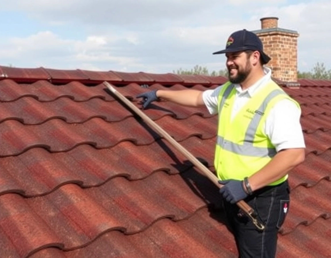 Roofing_Services_servicePage_serviceData_lists_0_imageUrl_p_1yq9jWwq